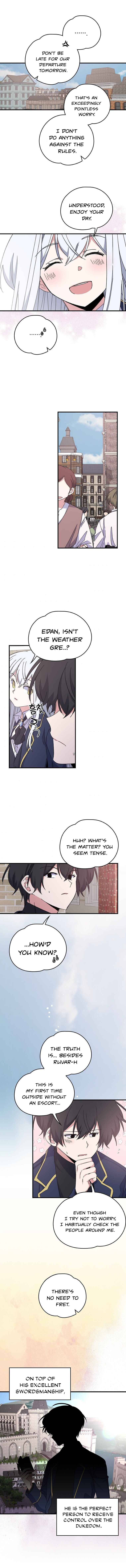 Chapter 9 - Image 12
