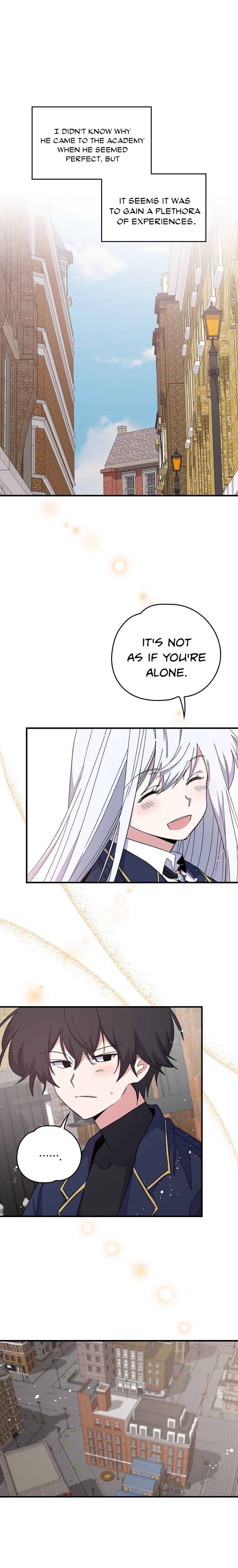 Chapter 9 - Image 13
