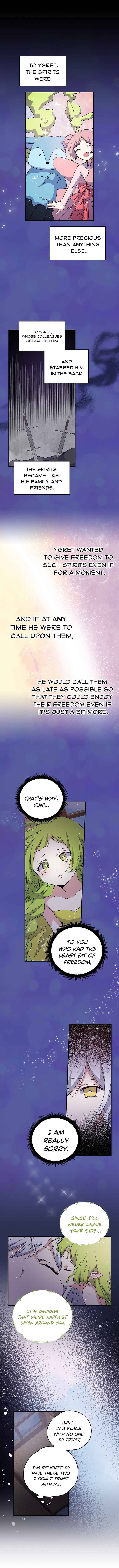 Chapter 9 - Image 15