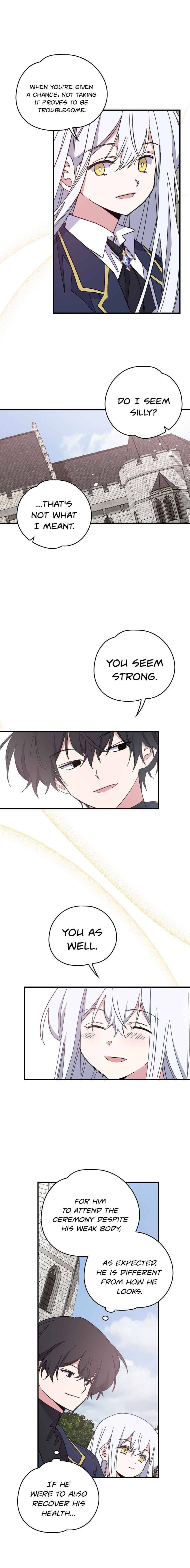 Chapter 9 - Image 16