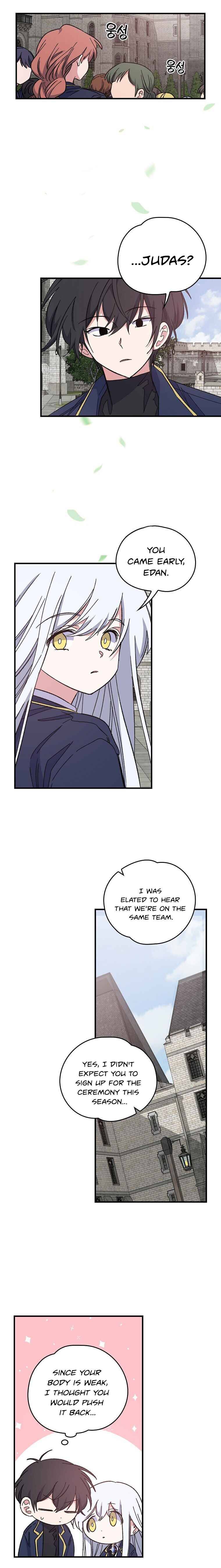 Chapter 9 - Image 4
