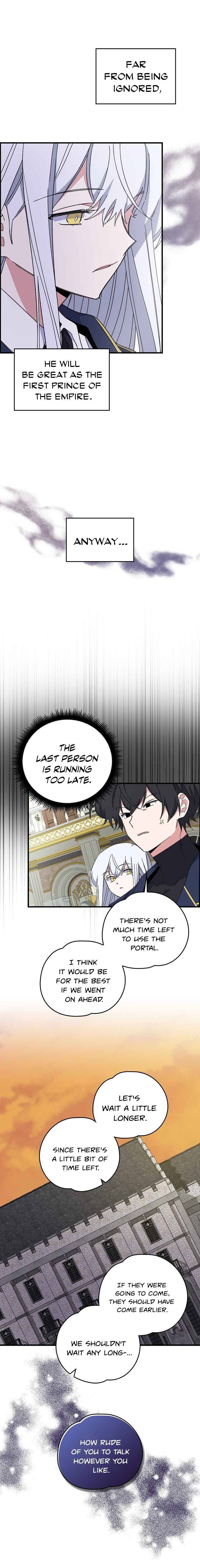 Chapter 9 - Image 5