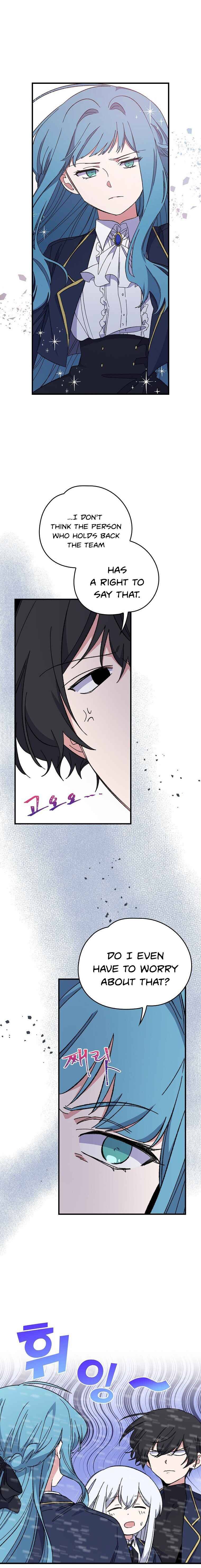 Chapter 9 - Image 6