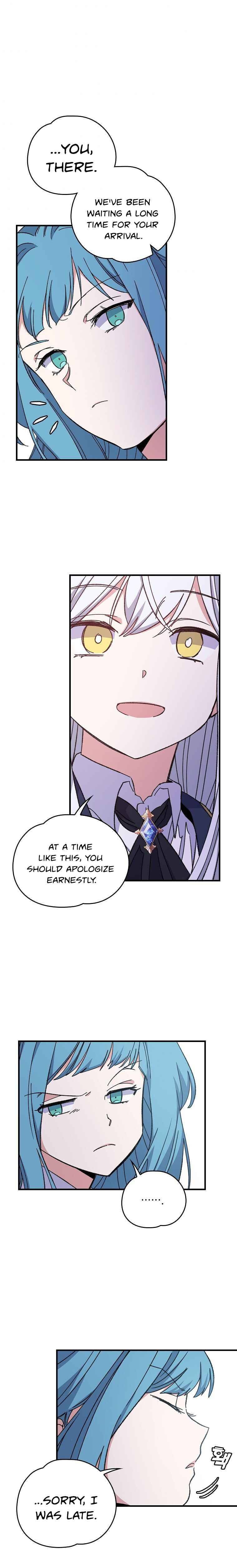 Chapter 9 - Image 7