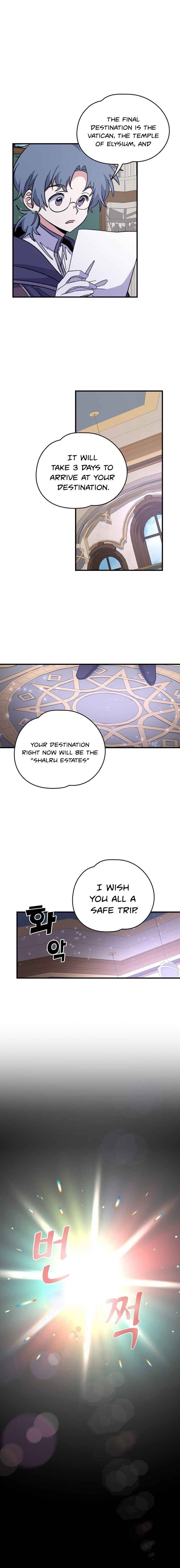 Chapter 9 - Image 9