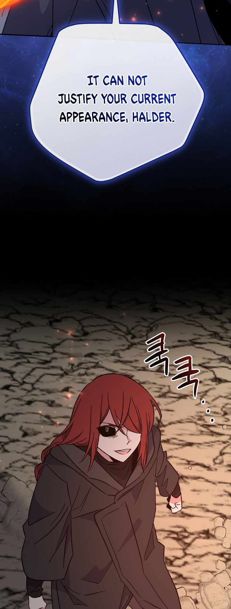 Chapter 90 - Image 14