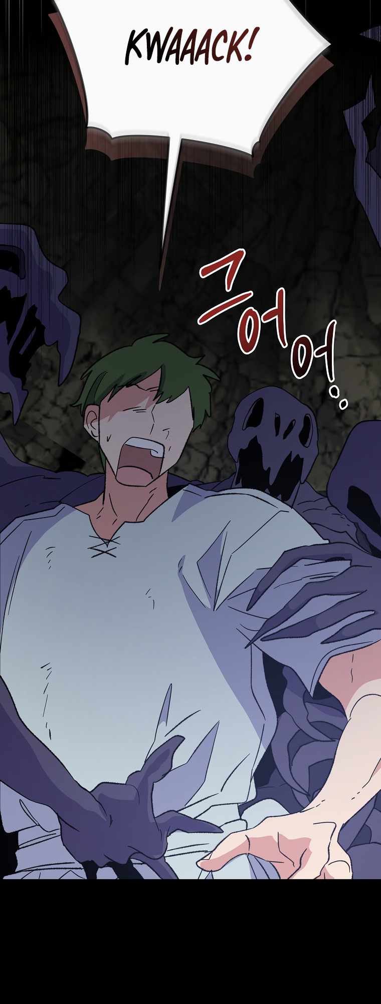 Chapter 90 - Image 26