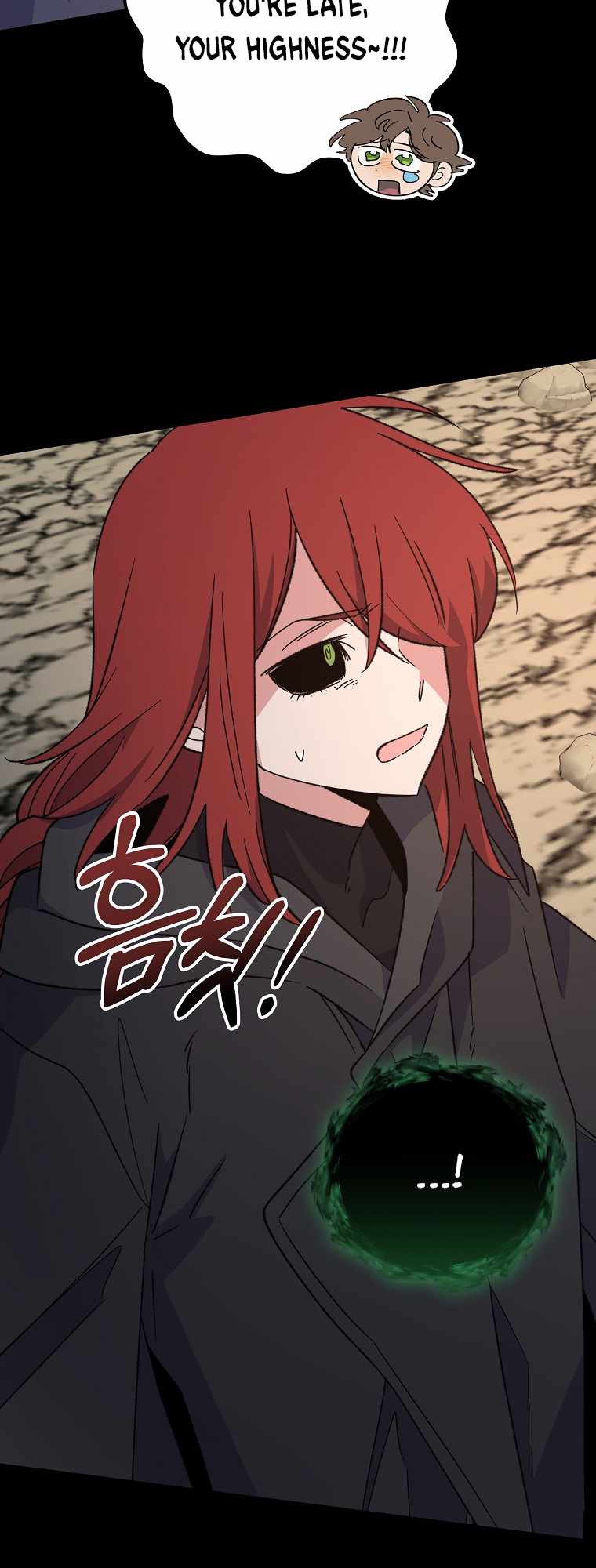 Chapter 90 - Image 3