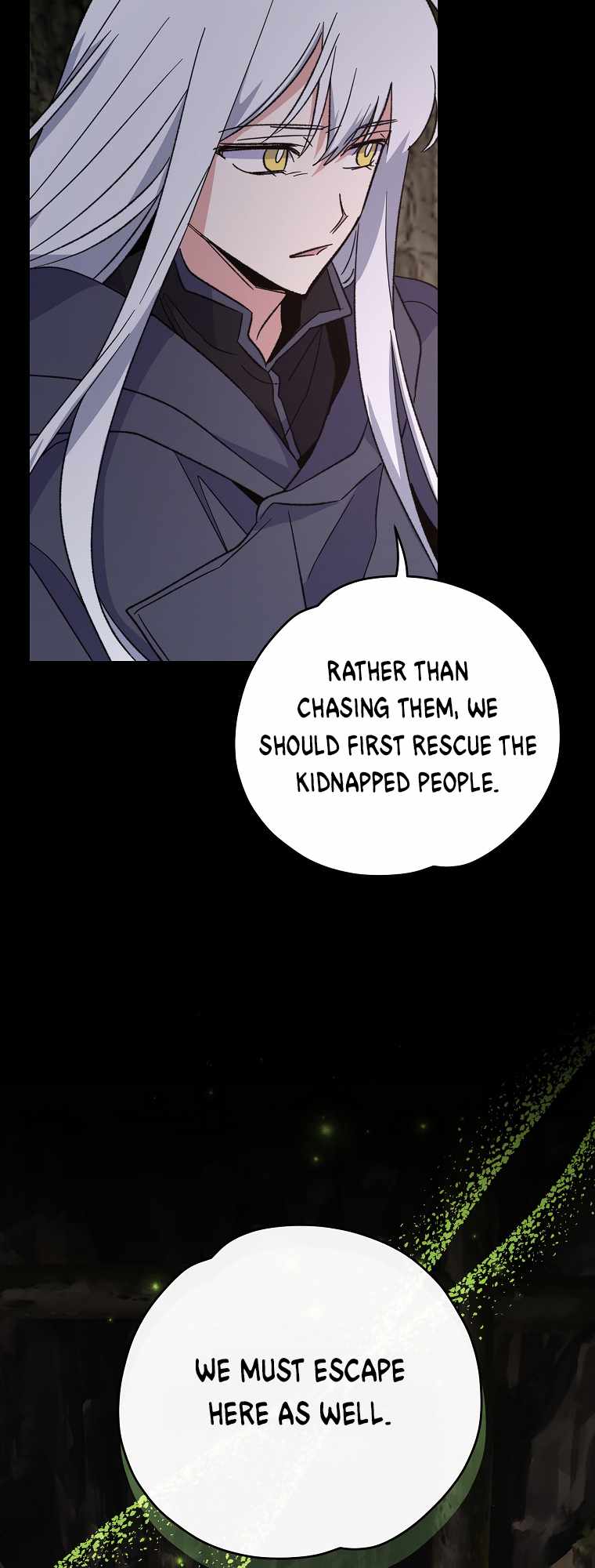 Chapter 90 - Image 30