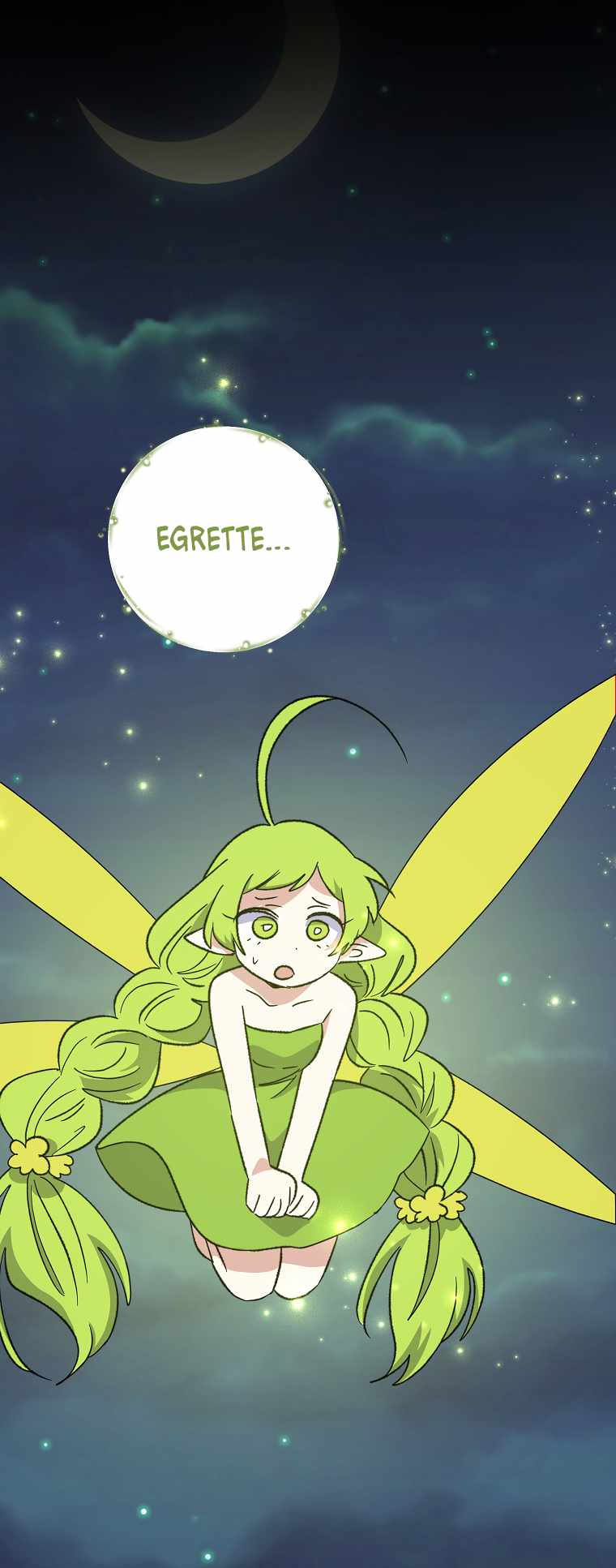 Chapter 90 - Image 32