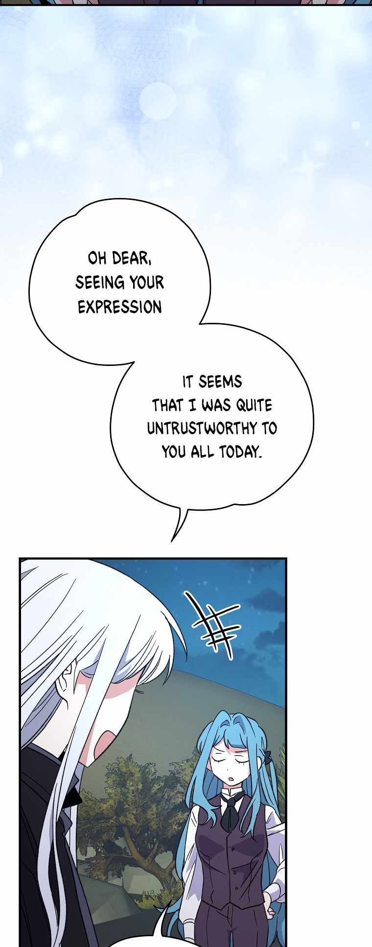Chapter 90 - Image 41
