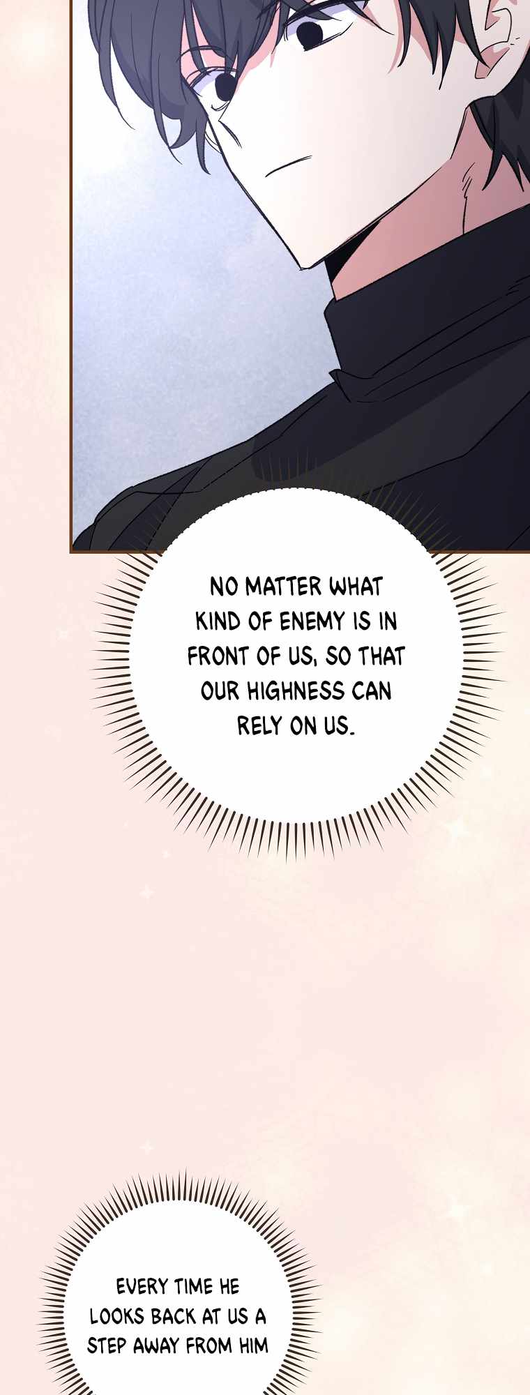 Chapter 90 - Image 48