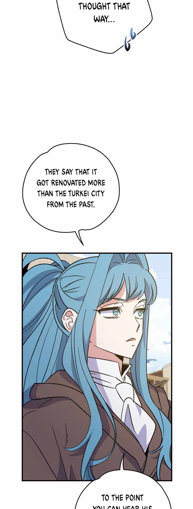 Chapter 90 - Image 59