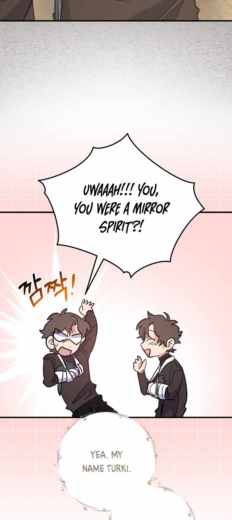 Chapter 90 - Image 62