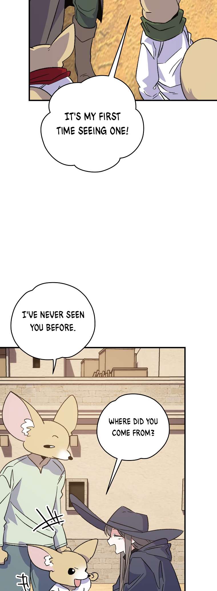 Chapter 91 - Image 10