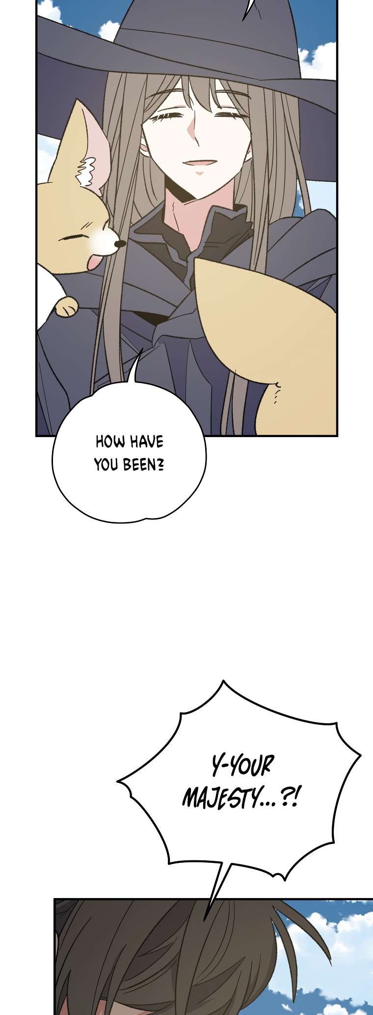 Chapter 91 - Image 13