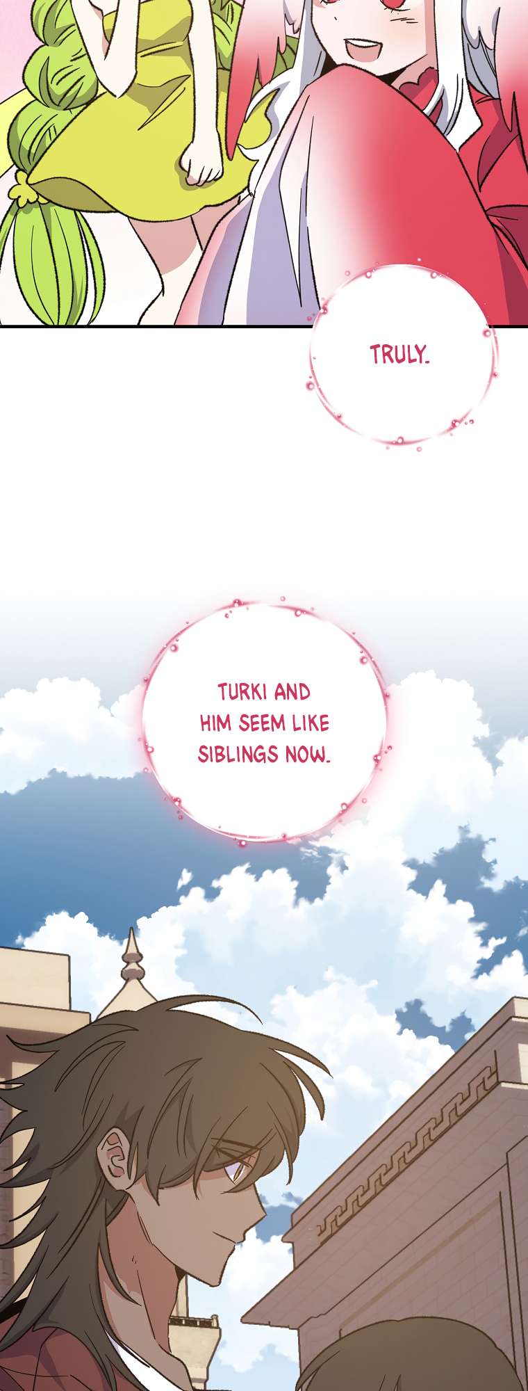 Chapter 91 - Image 18