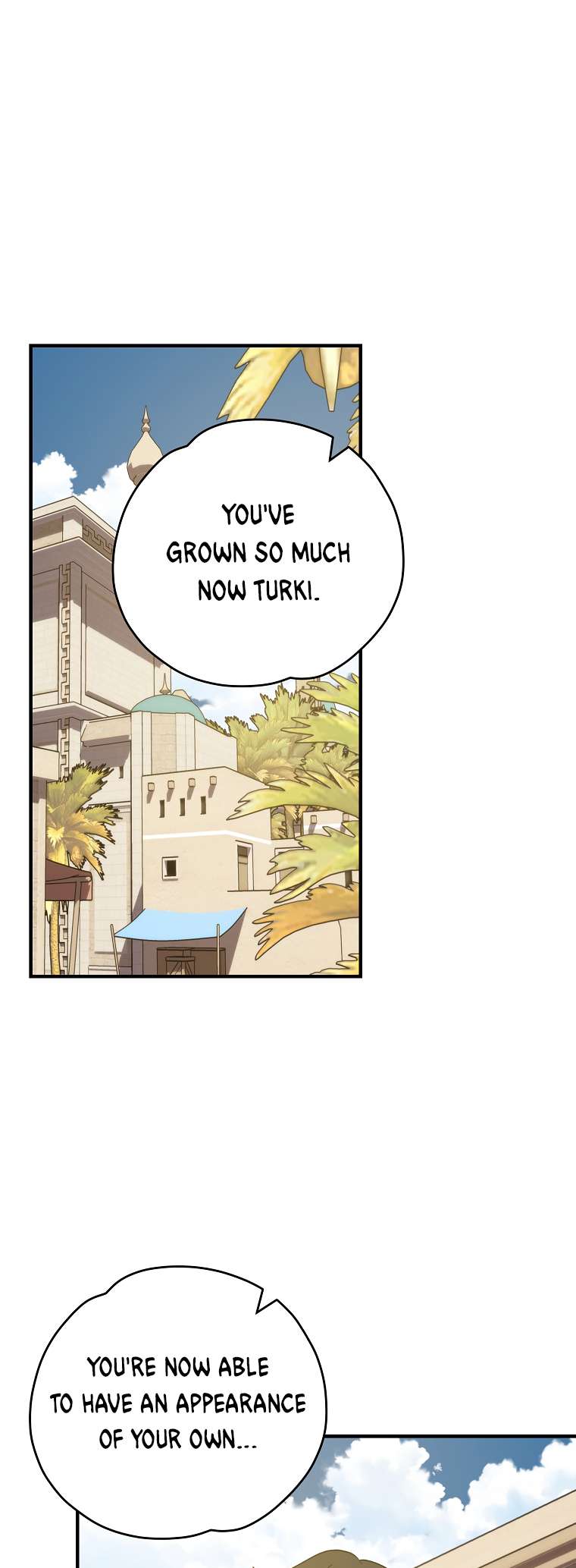 Chapter 91 - Image 2