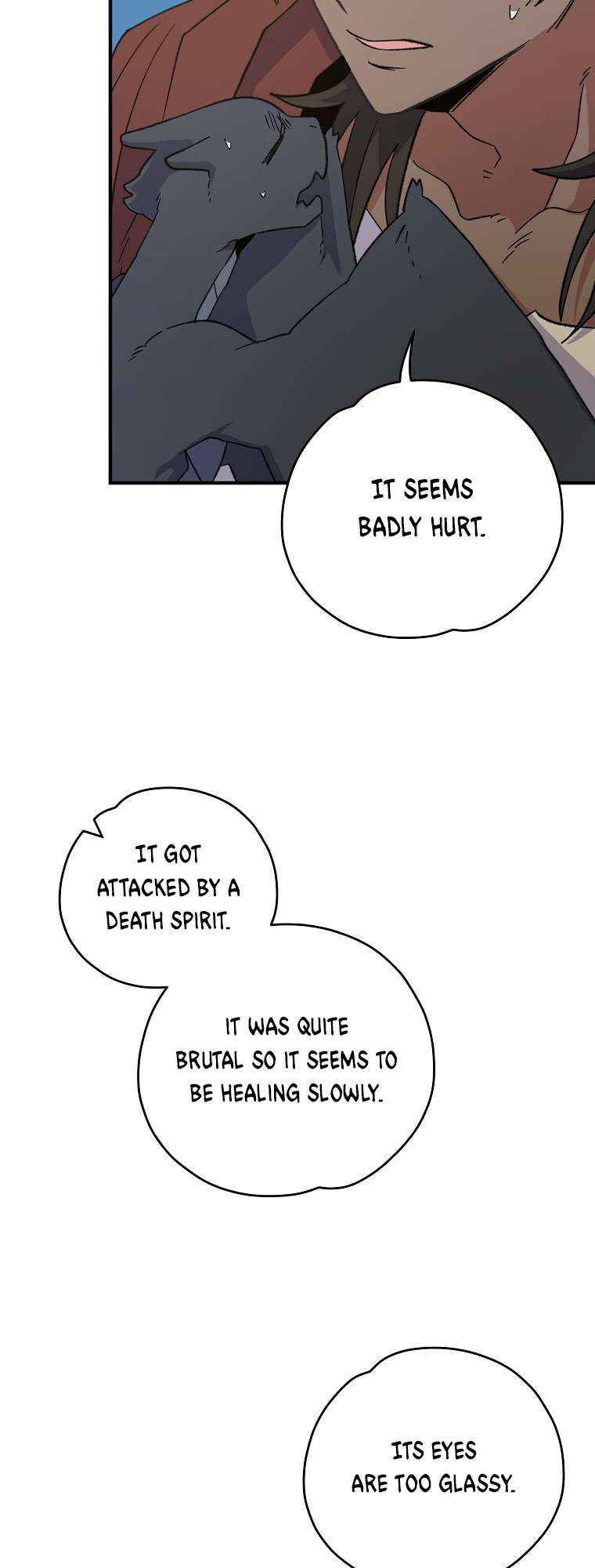 Chapter 91 - Image 23