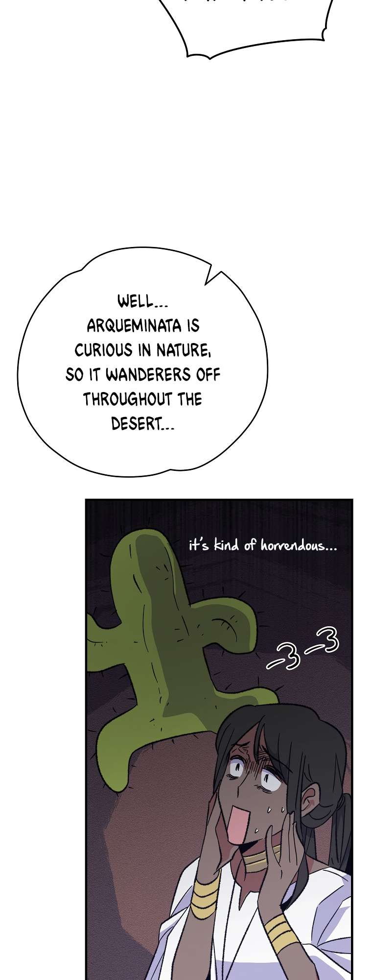 Chapter 91 - Image 28