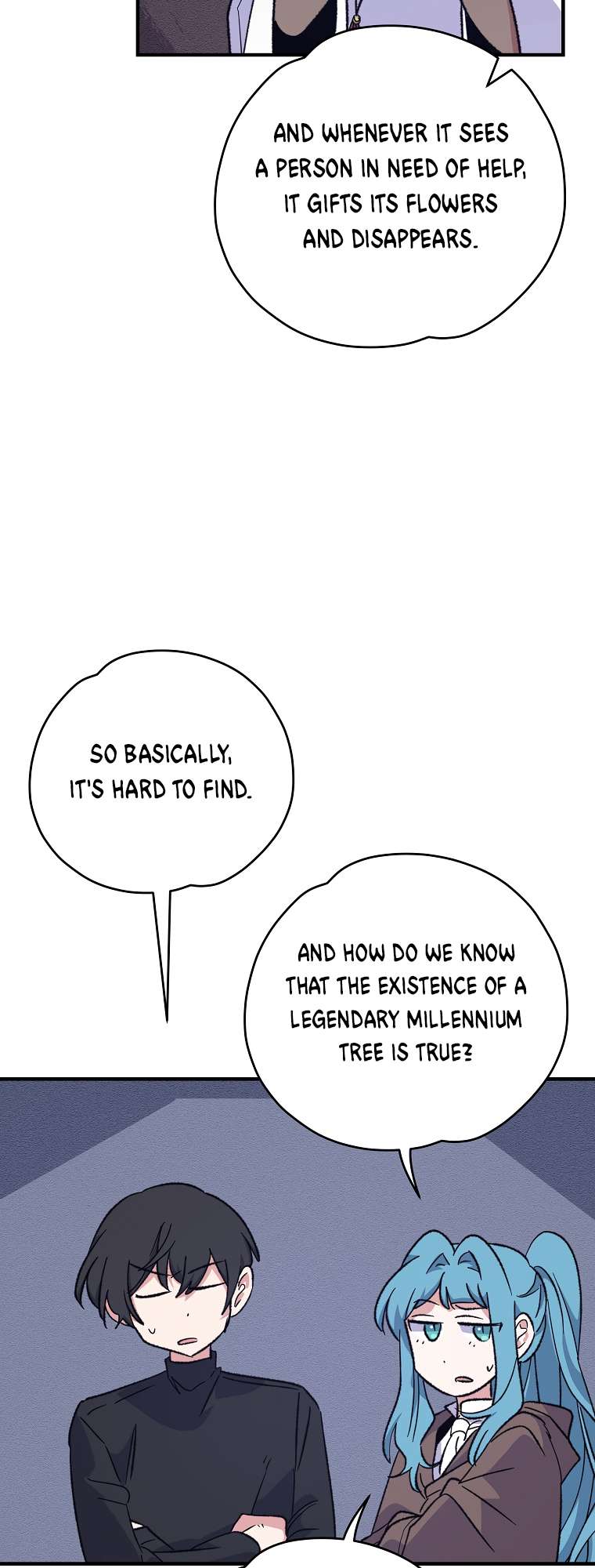 Chapter 91 - Image 29