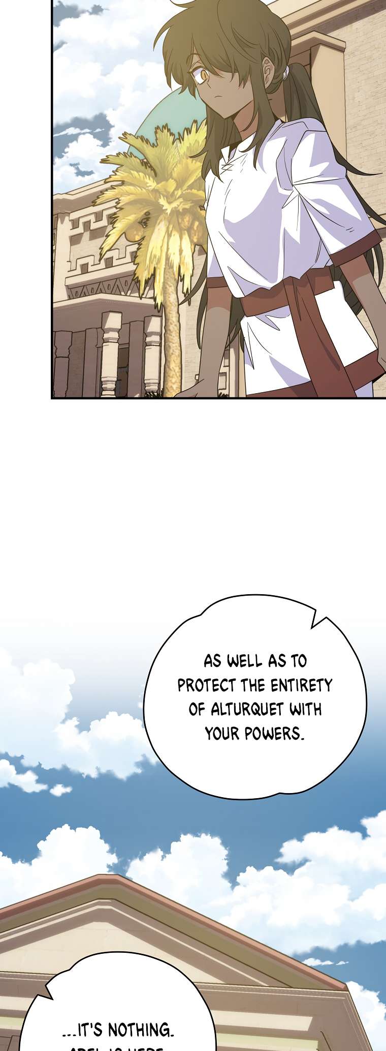 Chapter 91 - Image 3