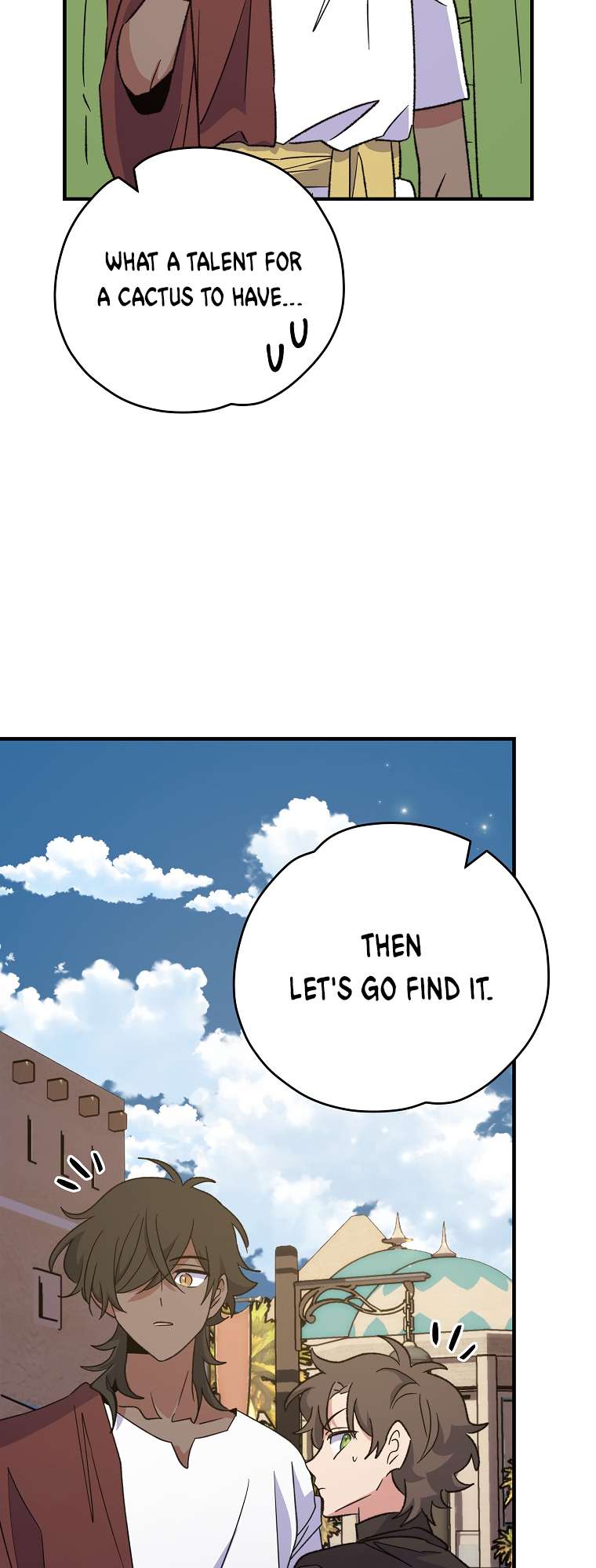 Chapter 91 - Image 31