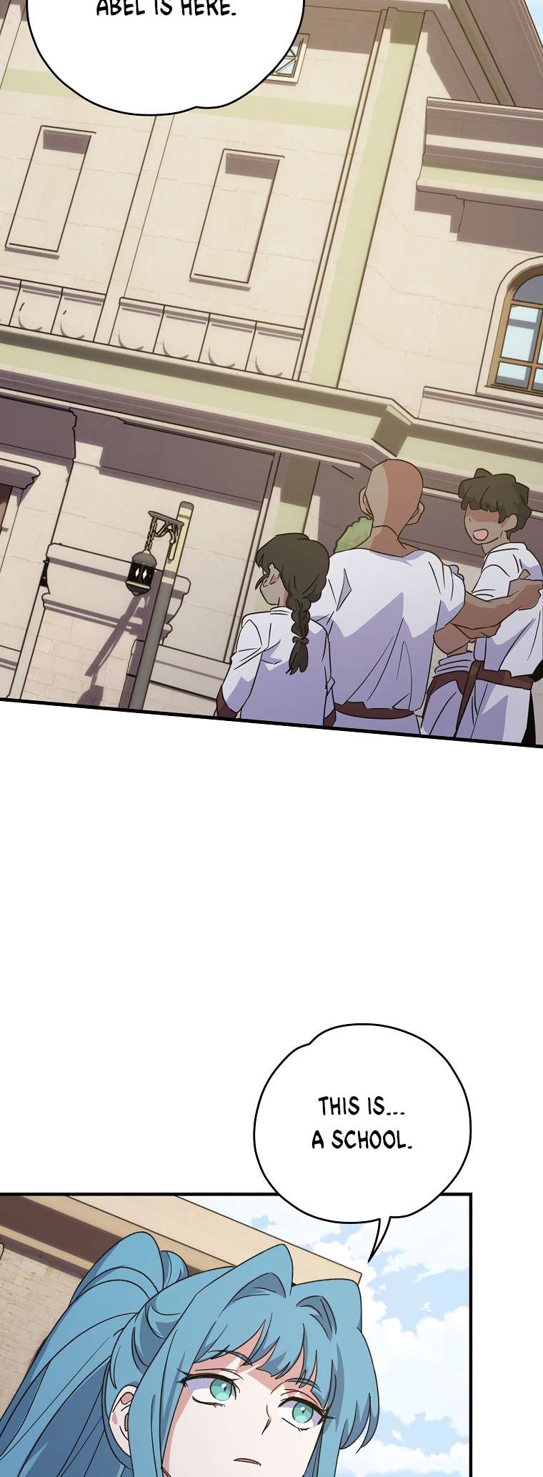 Chapter 91 - Image 4