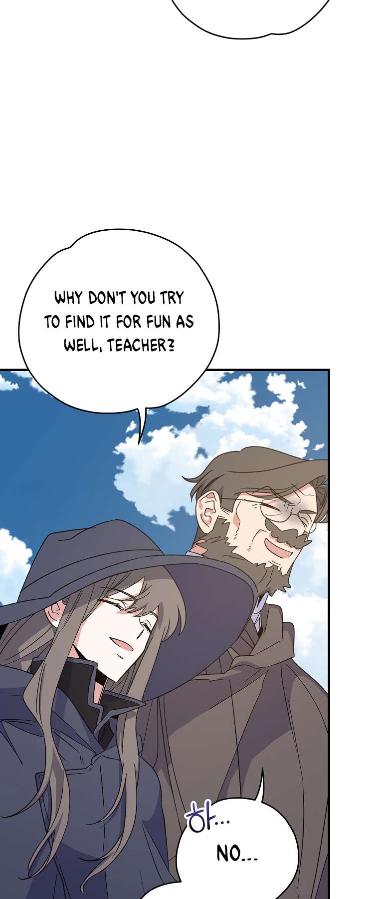 Chapter 91 - Image 41