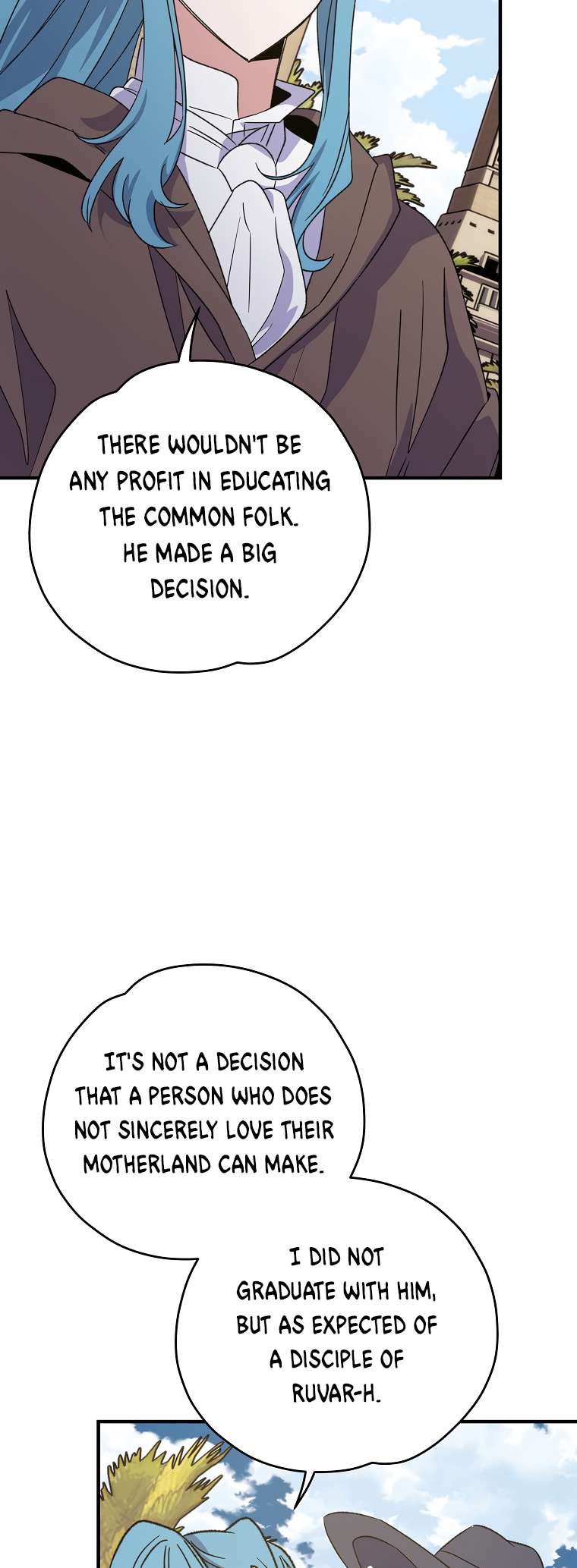 Chapter 91 - Image 5