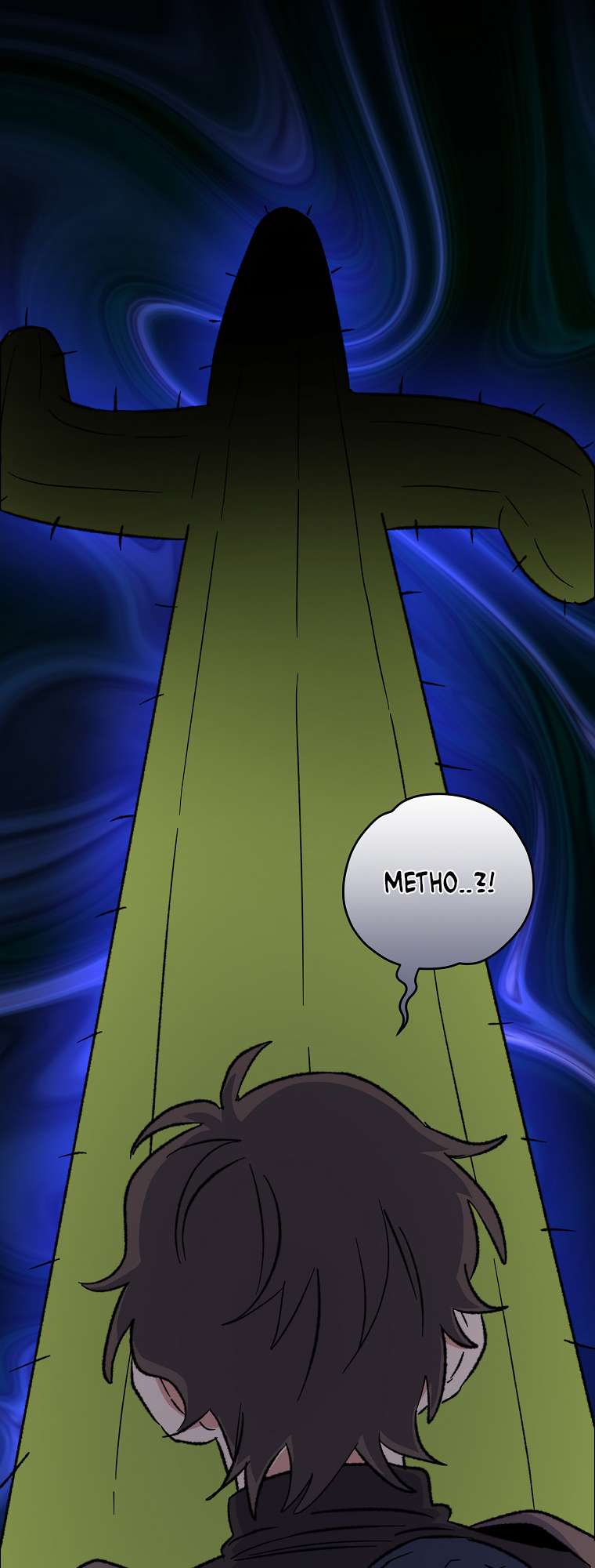Chapter 91 - Image 50