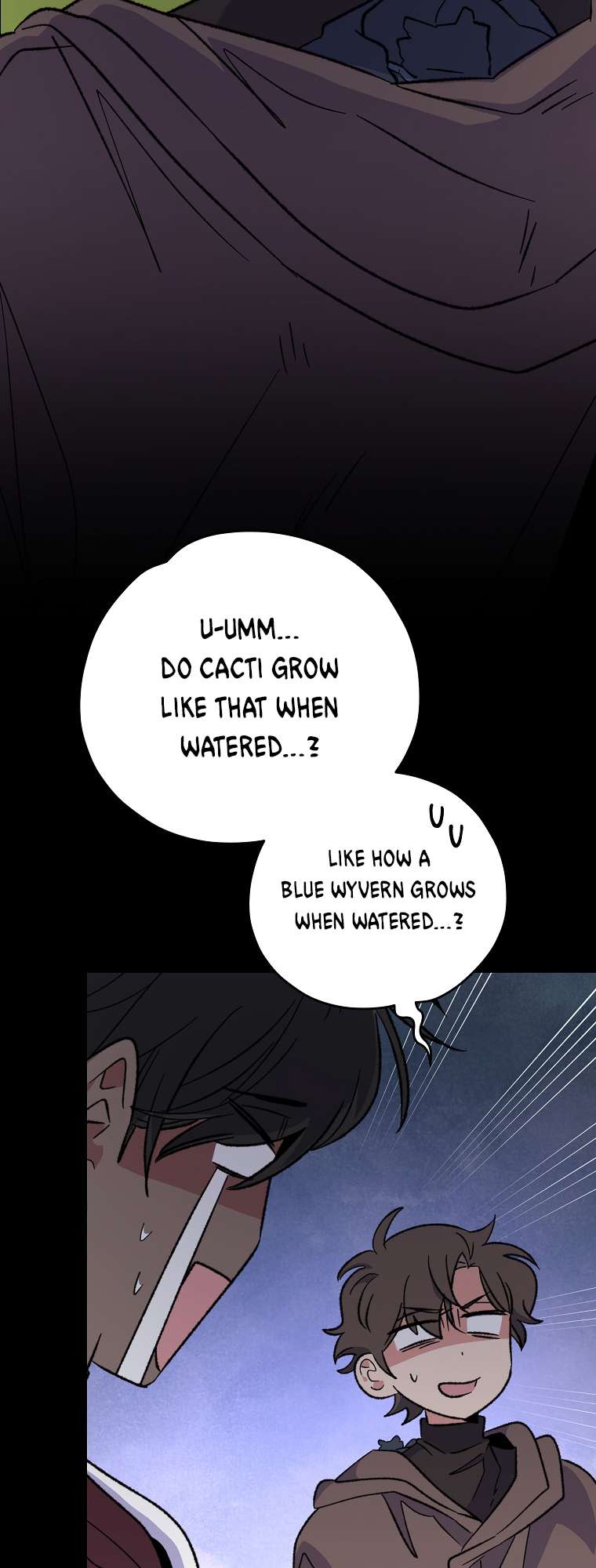 Chapter 91 - Image 51
