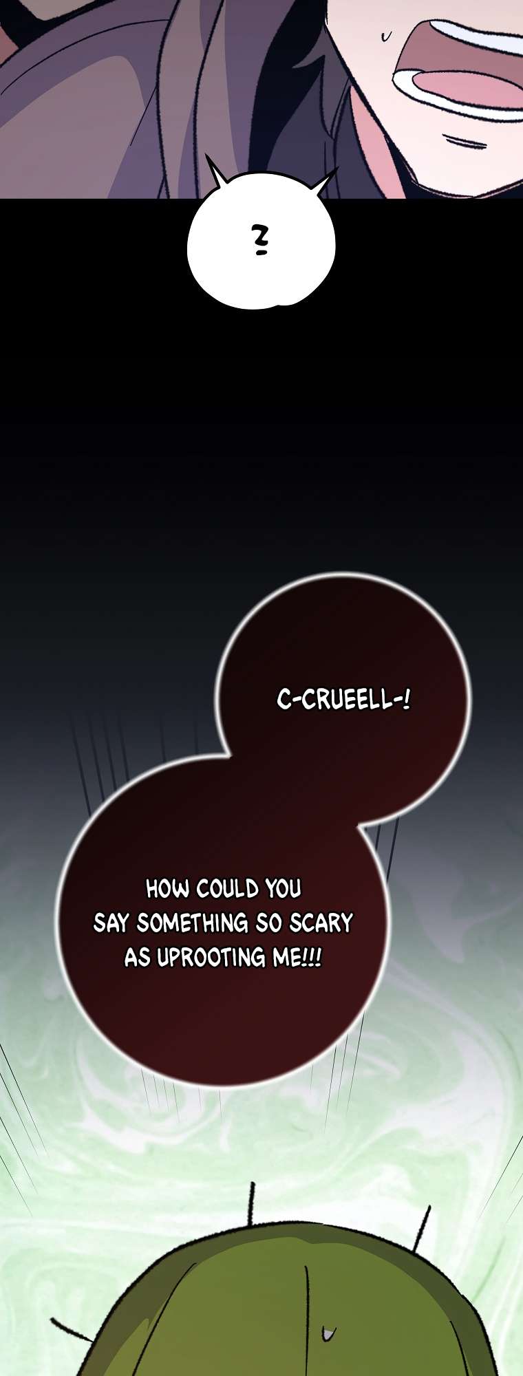 Chapter 91 - Image 56