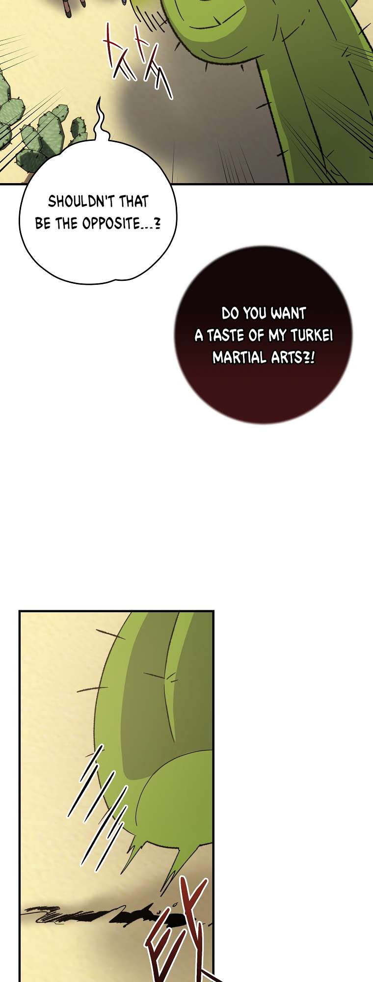 Chapter 91 - Image 59