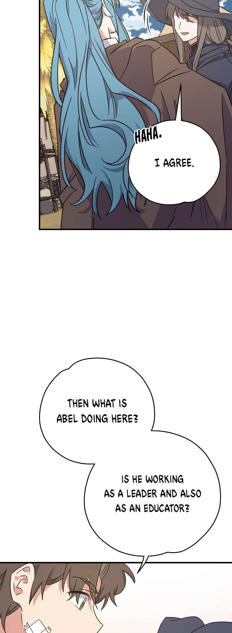 Chapter 91 - Image 6