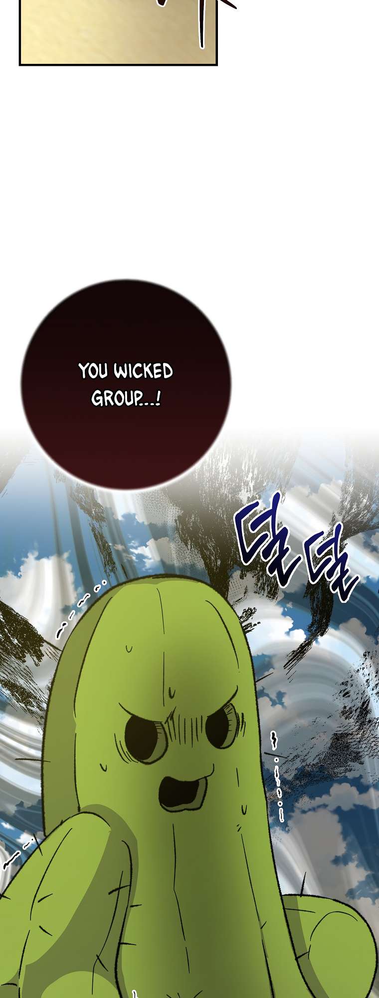 Chapter 91 - Image 60