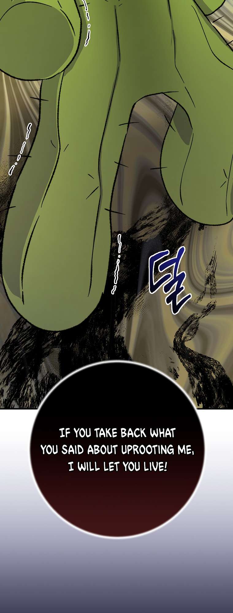 Chapter 91 - Image 61