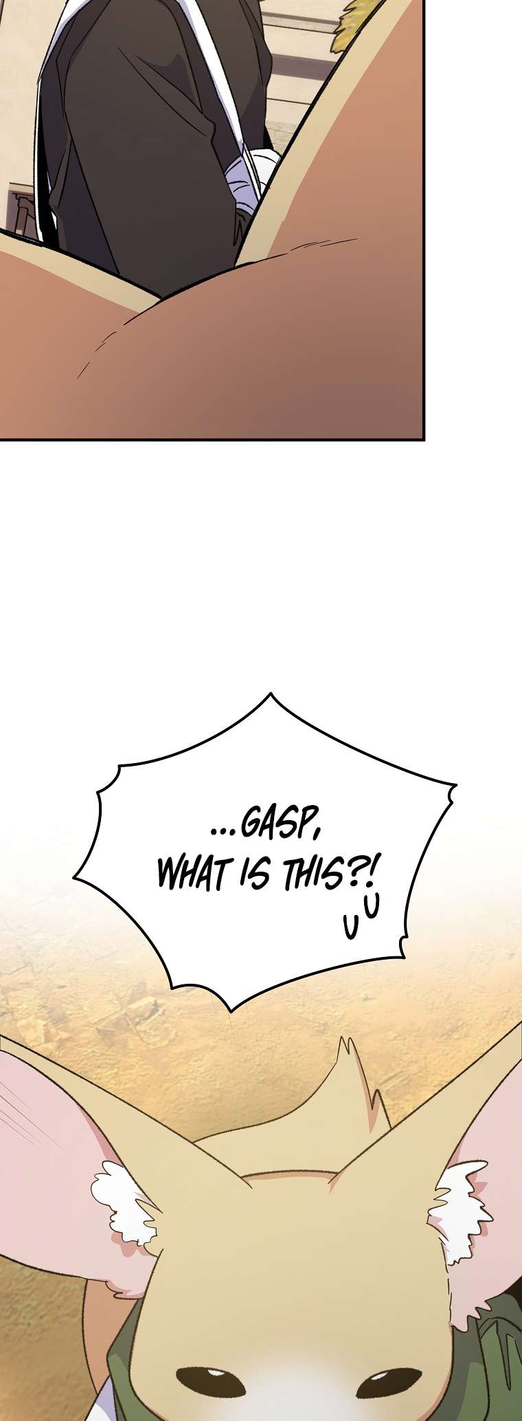 Chapter 91 - Image 8