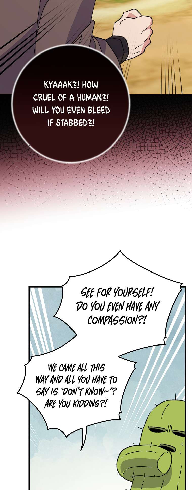 Chapter 92 - Image 19