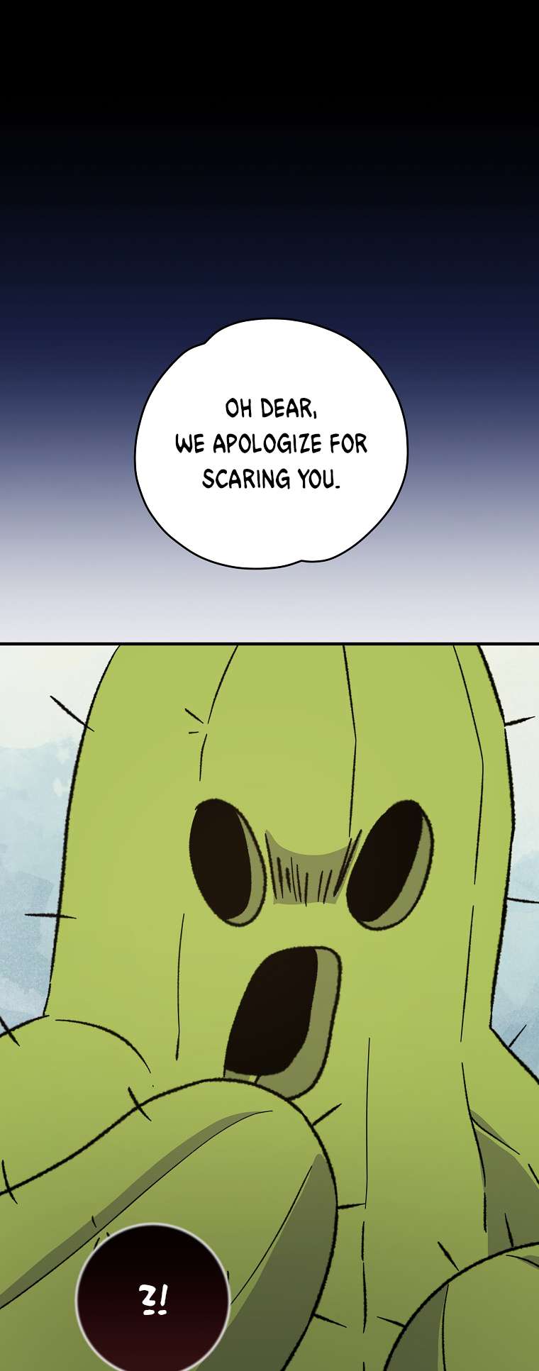 Chapter 92 - Image 2