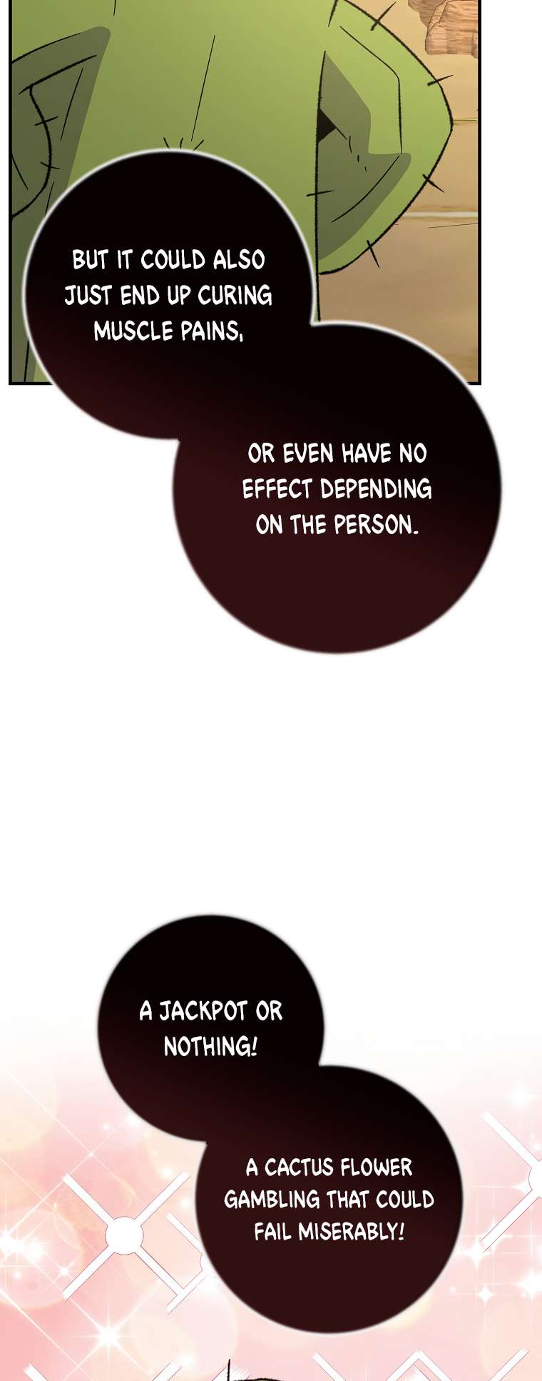 Chapter 92 - Image 21