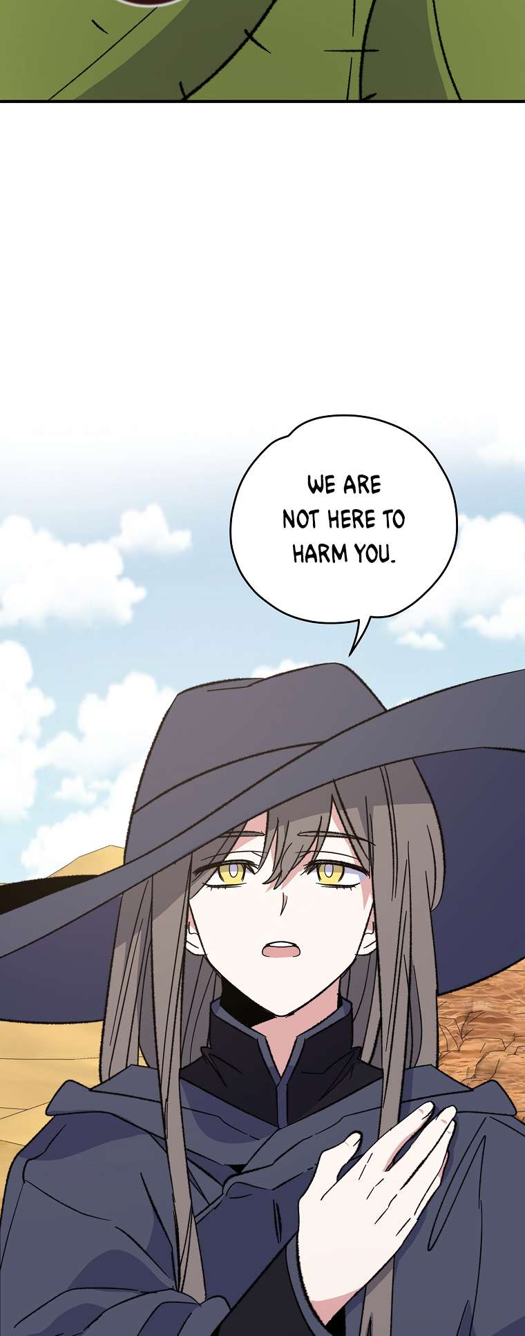 Chapter 92 - Image 3
