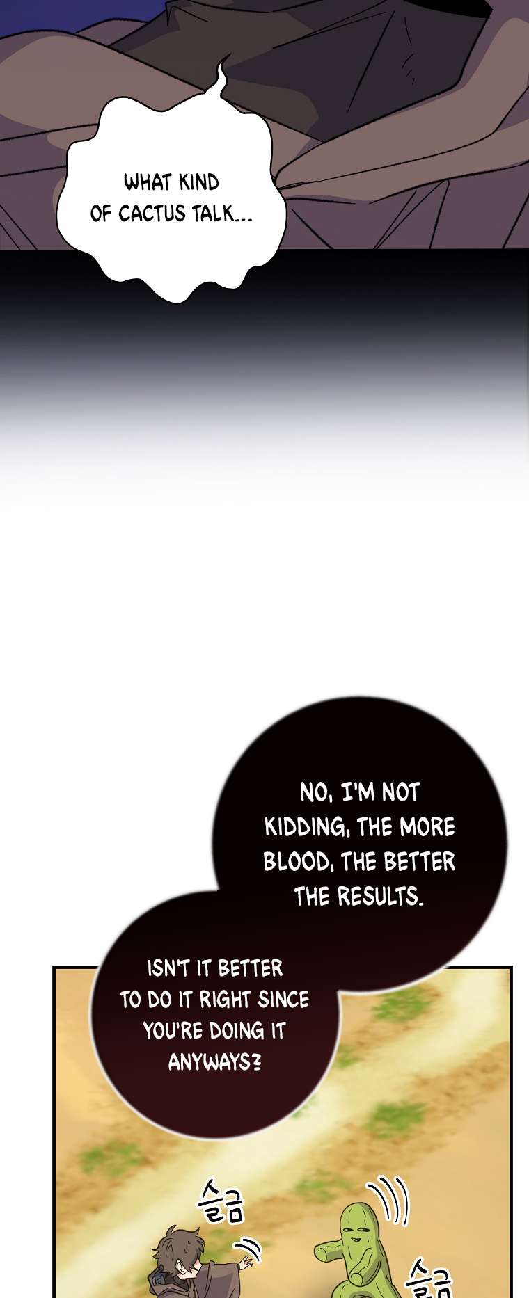 Chapter 92 - Image 36