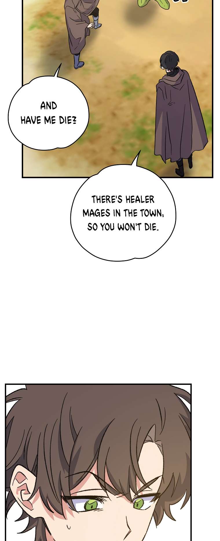 Chapter 92 - Image 37