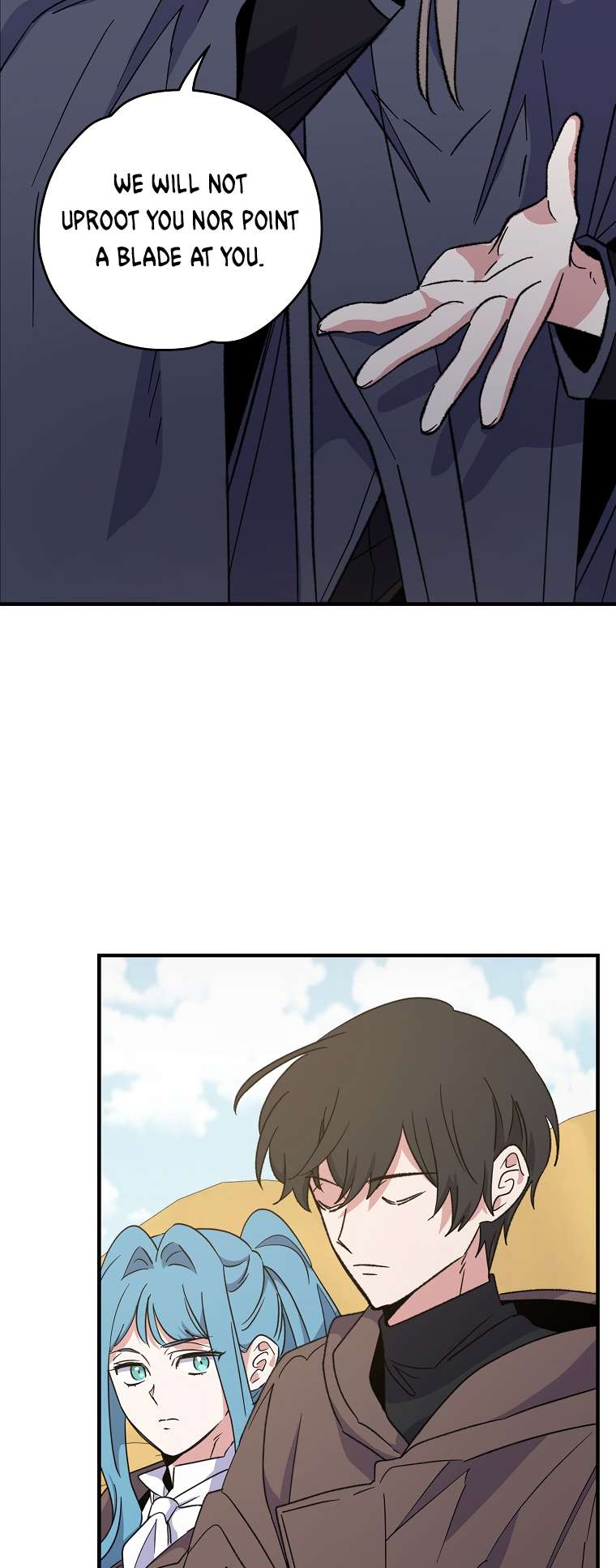 Chapter 92 - Image 4