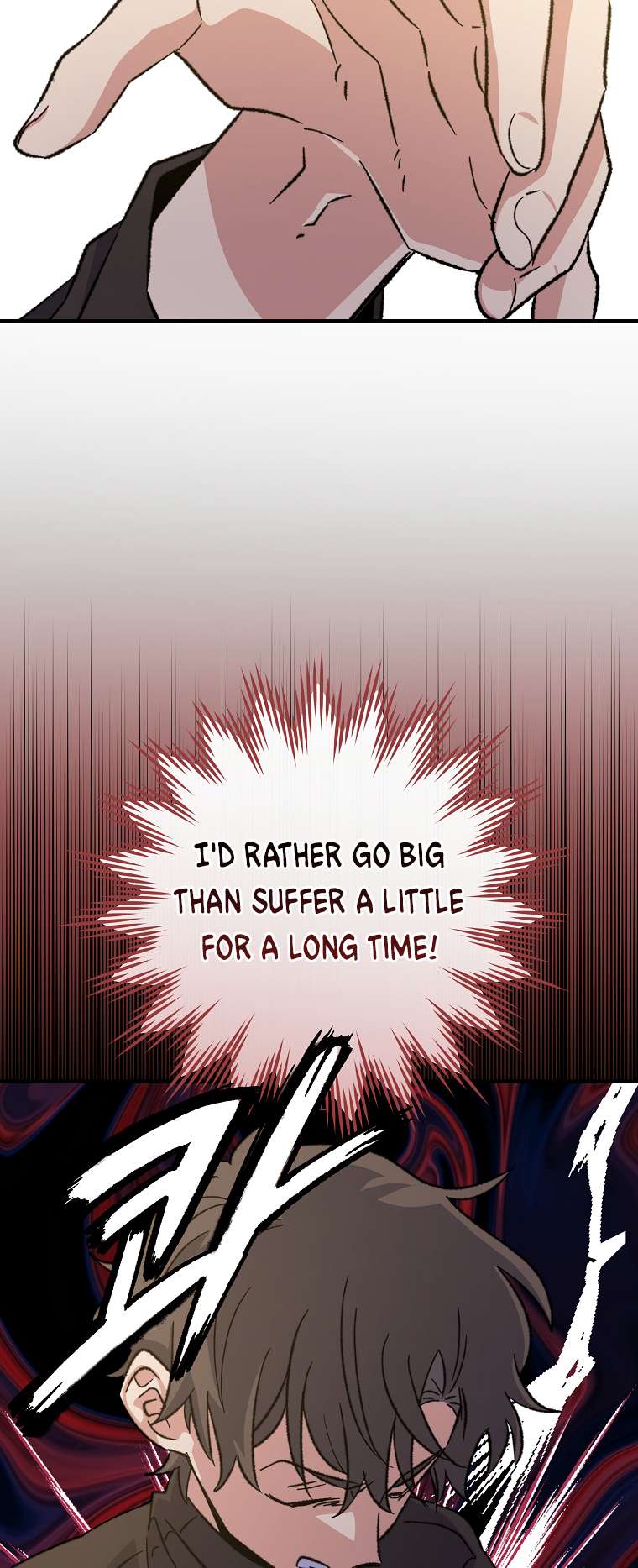 Chapter 92 - Image 46