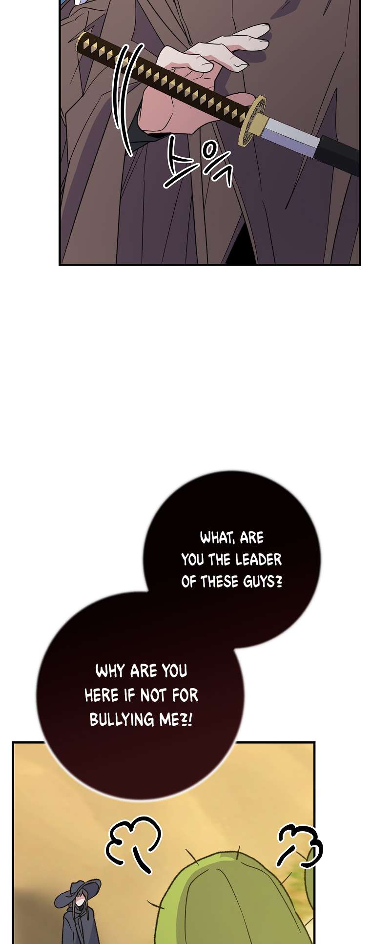 Chapter 92 - Image 5