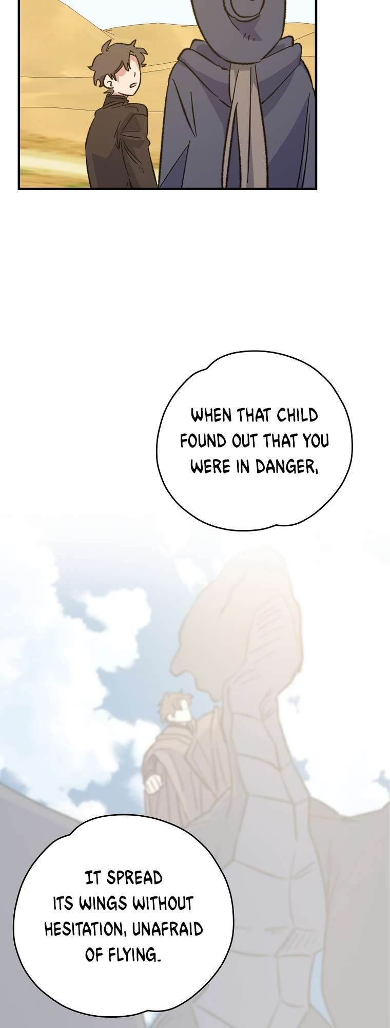 Chapter 92 - Image 61