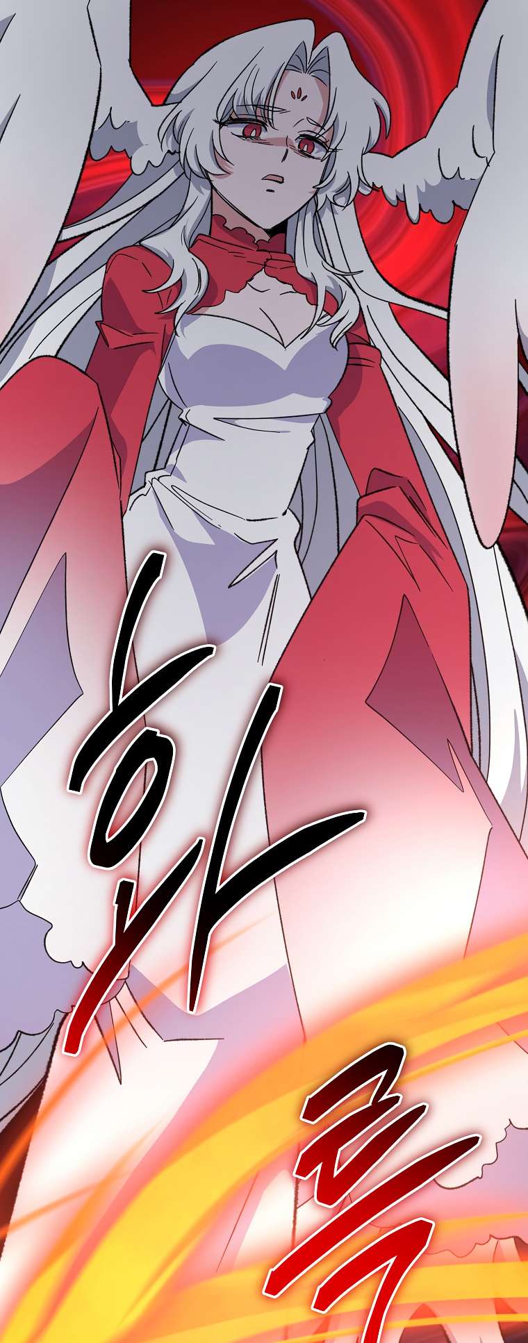 Chapter 92 - Image 7