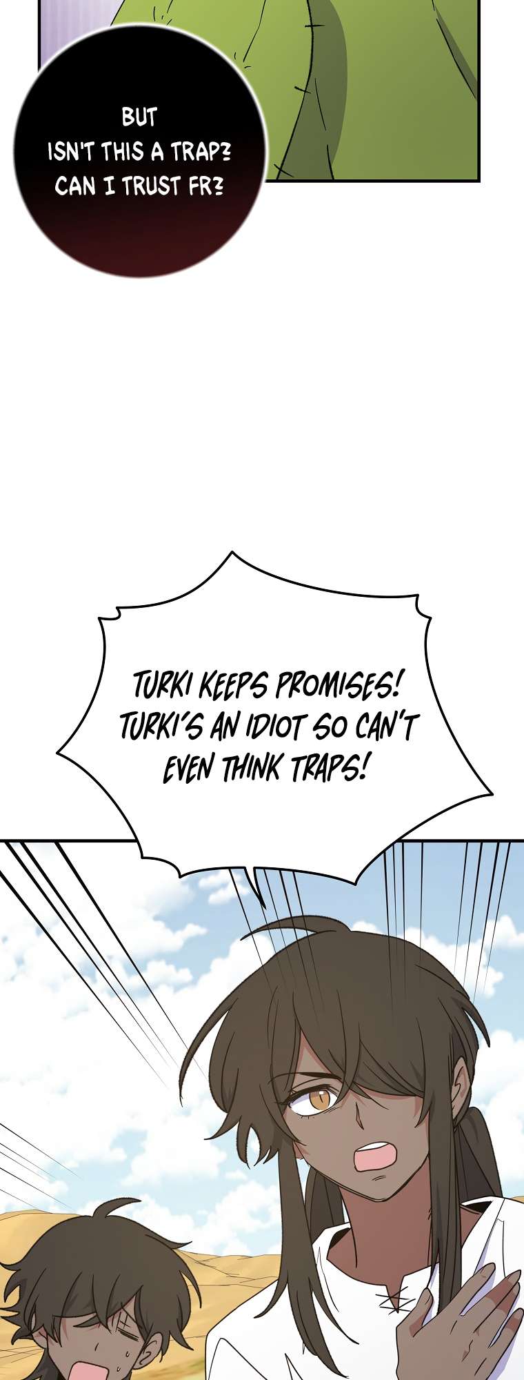 Chapter 93 - Image 13